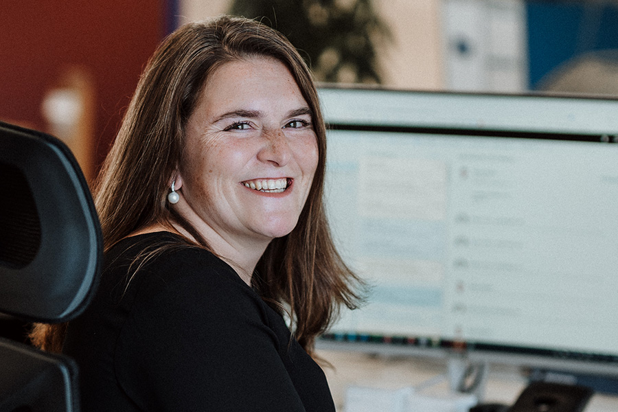 Auswahl_Jobs-BuHa_900x600