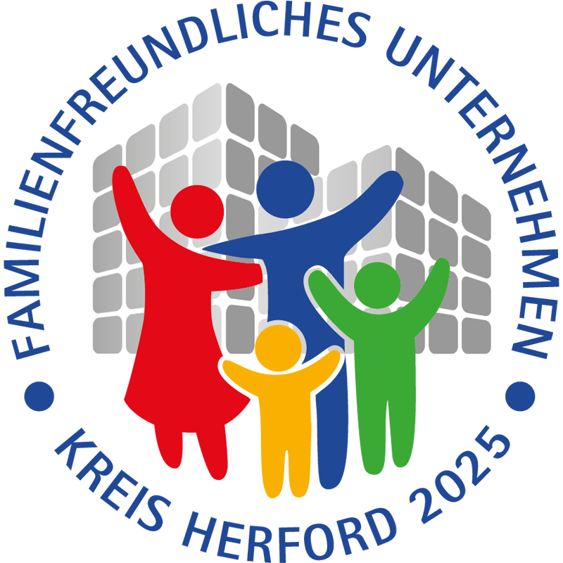 FFU_Logo_Herford_2025_800x800