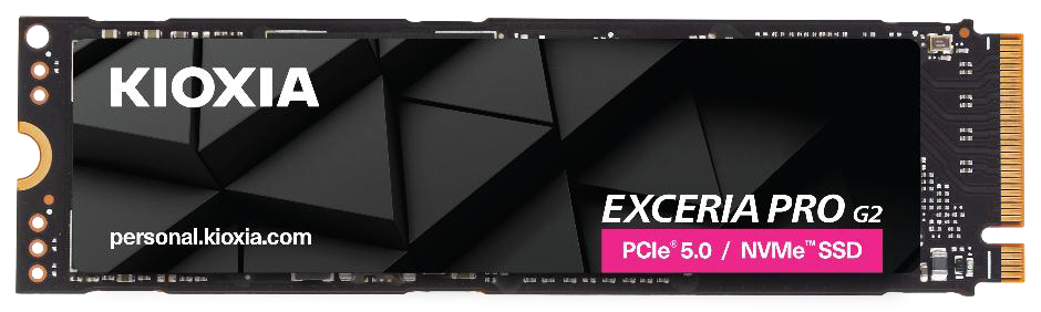 KIE_PR_20251210-1_DE-2