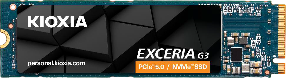 KIE_PR_20251215-1_DE-2