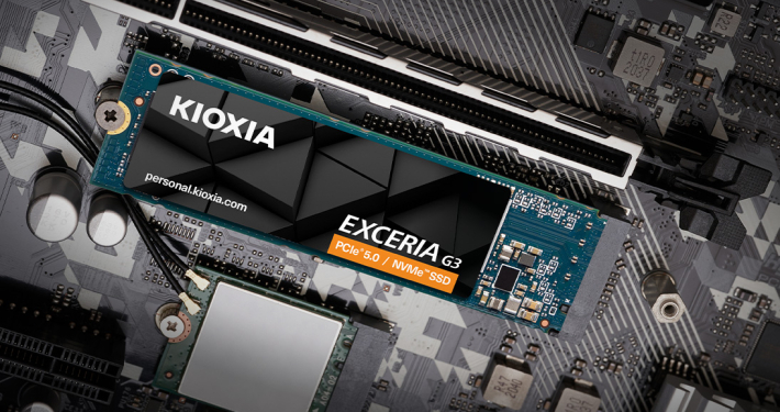 exceria_g3_ssd_gallery_05