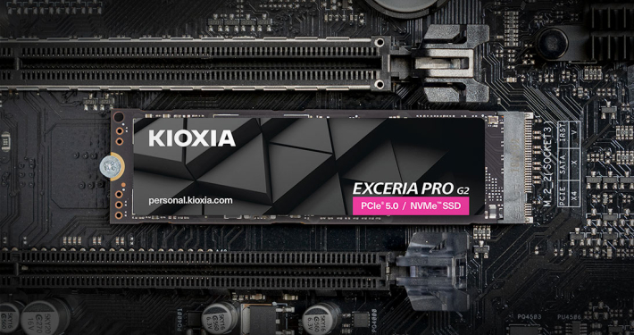 exceria_pro_g2_ssd_gallery_05