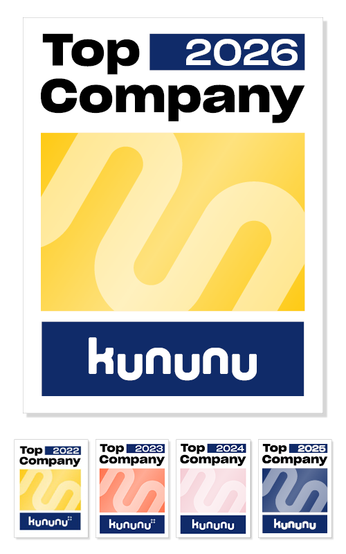 Footer_Top-Company-2026-all