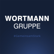 news-image_wortmann-gemeinsamstark_900x900