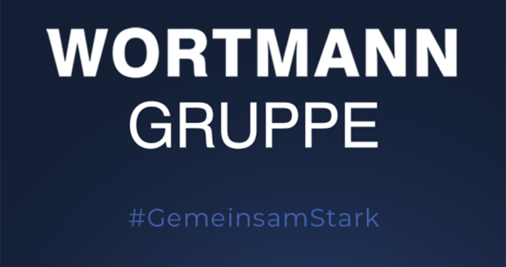 news-image_wortmann-gemeinsamstark_900x900