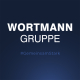 news-image_wortmann-gemeinsamstark_900x900