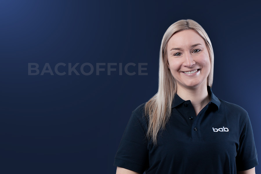 Auswahl_Backoffice-Manager_900x600_11