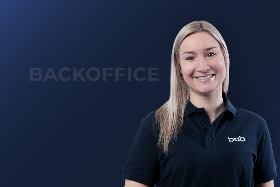 Auswahl_Backoffice-Manager_900x600_111