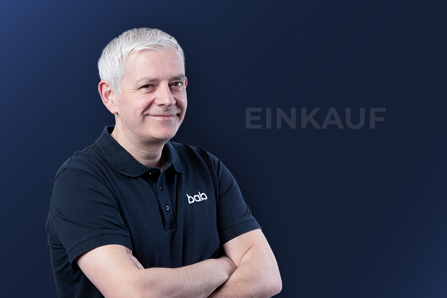 Auswahl_Einkauf_900x600_11