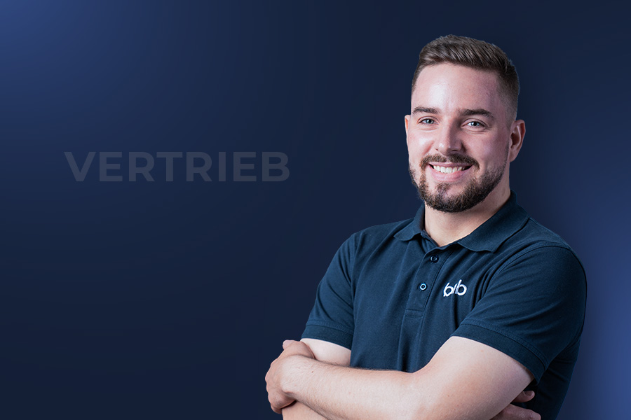 Auswahl_IT-Sales-Manager_900x600_1