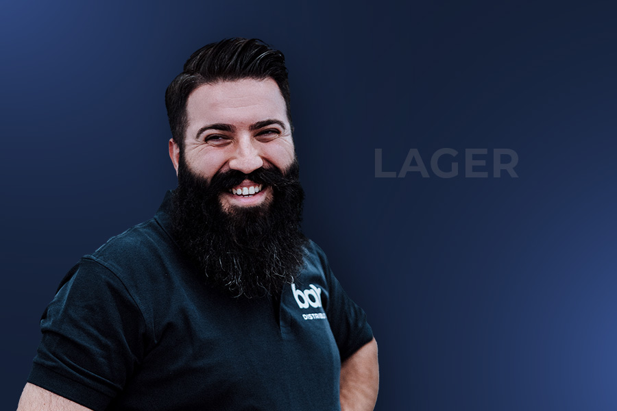 Auswahl_Lager_900x600_1