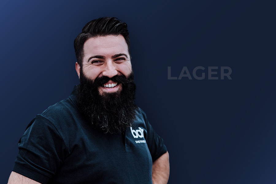 Auswahl_Lager_900x600_11