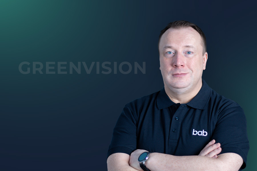 Auswahl_Sales-Manager-PV_900x600_1