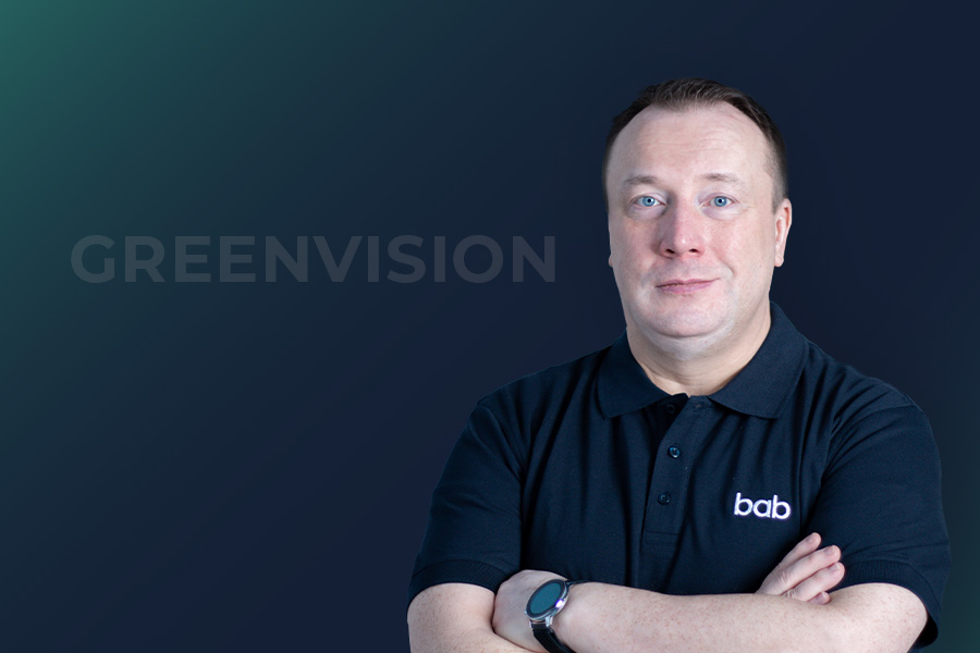 Auswahl_Sales-Manager-PV_900x600_111