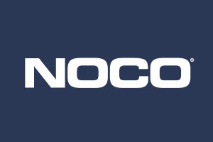 Noco_dark