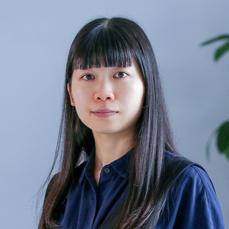 Dia Chang
