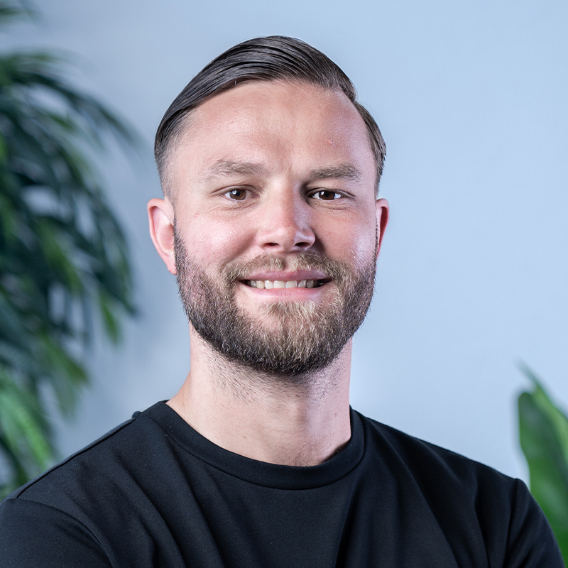 Jannis Sassenberg