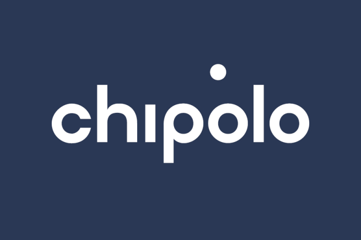 Chipolo_dark