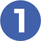 Icon_1