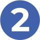 Icon_2