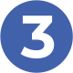 Icon_3