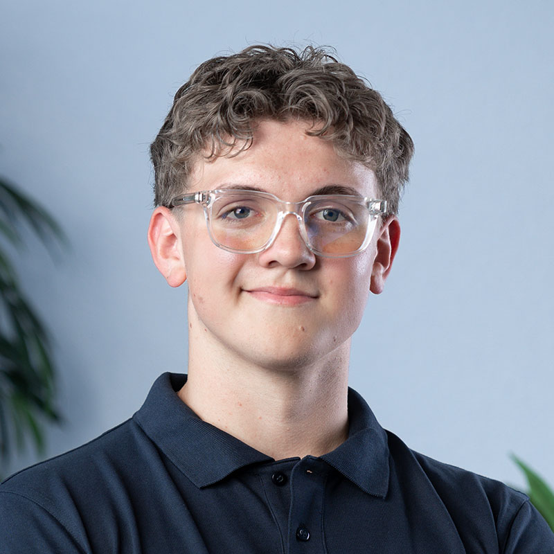 Maximilian Feer