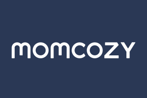 Momcozy_dark