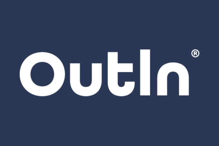 OutIn