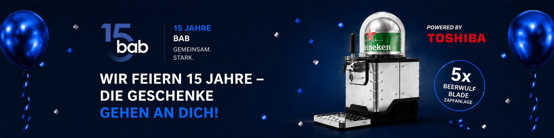 Slider_15Jahre-Aktion_Toshiba_