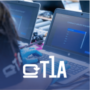 T1A
