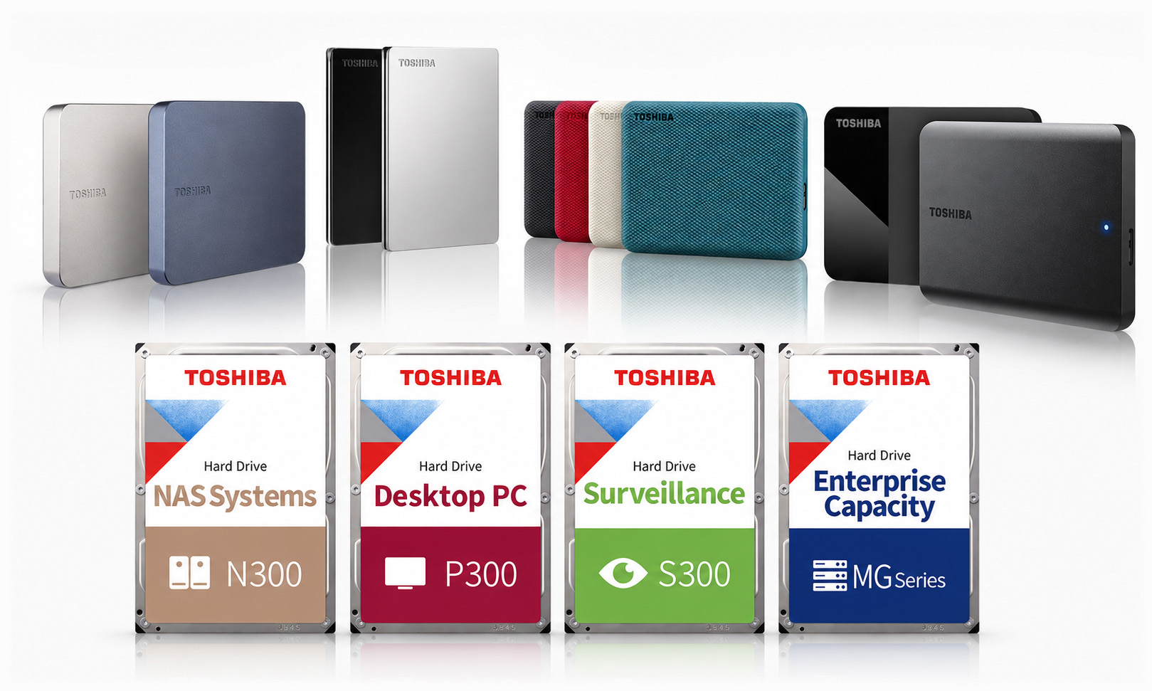 Toshiba-line-up_x