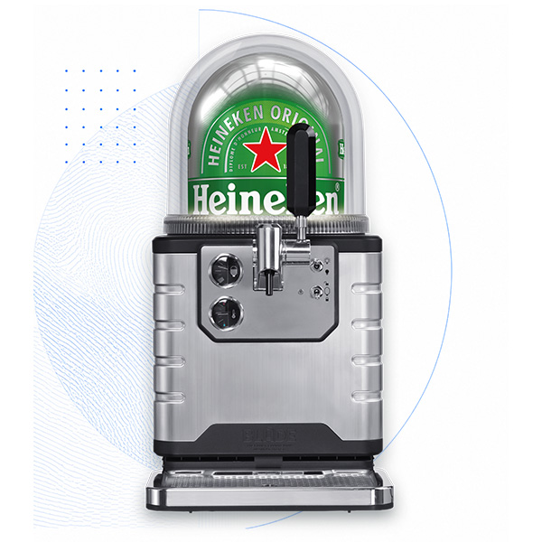 heineken-blade_