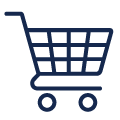 icon-netto_