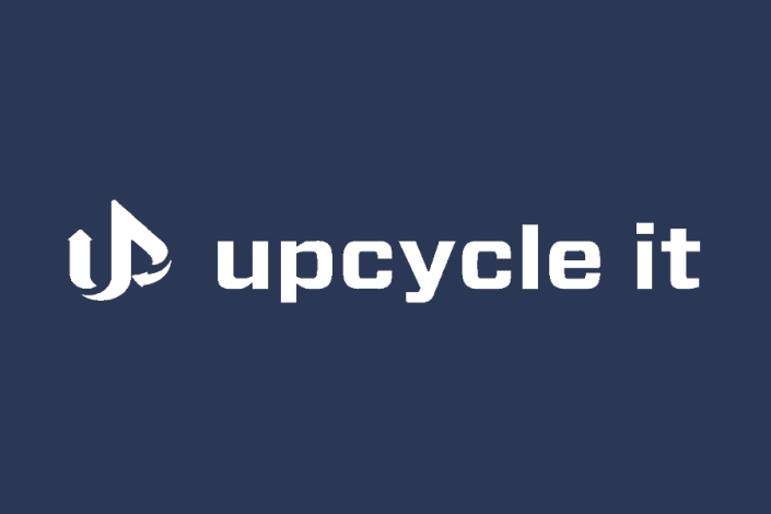 upcycle it3