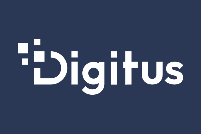 Digitus