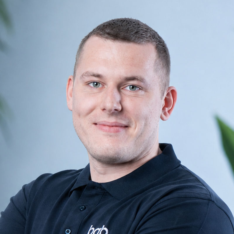 Jan Vomfell