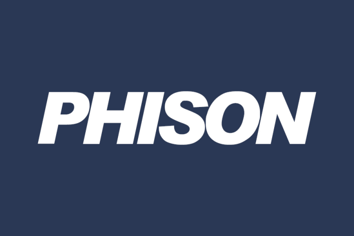 Phision_dark