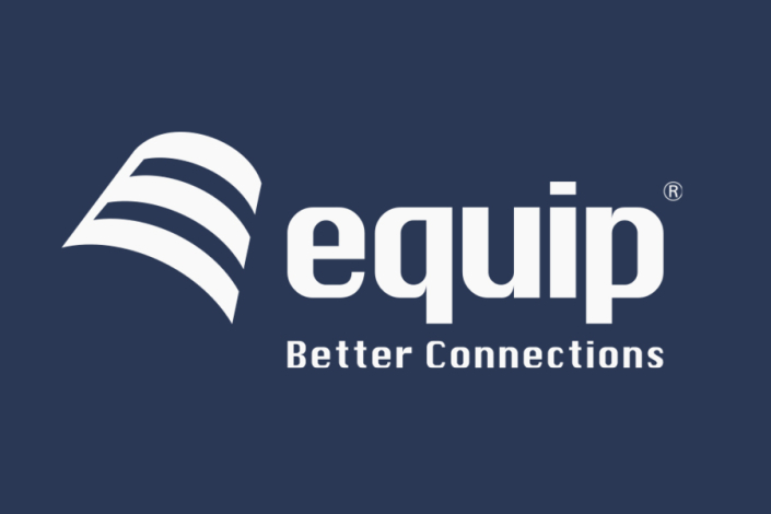 equip_dark