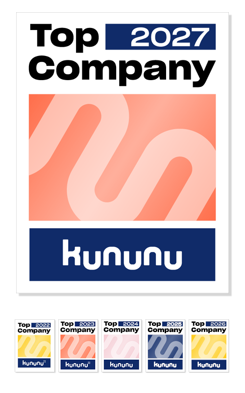 Footer_Top-Company-all