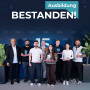 Karussel_Bestandene_Ausbildung_2026